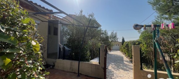 6-Zimmer Haus in Occitanie, France, Nr. 320965 26