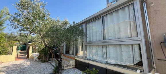 6-Zimmer Haus in Occitanie, France, Nr. 320965 12