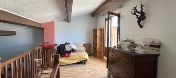 6-Zimmer Haus in Occitanie, France, Nr. 320965 17