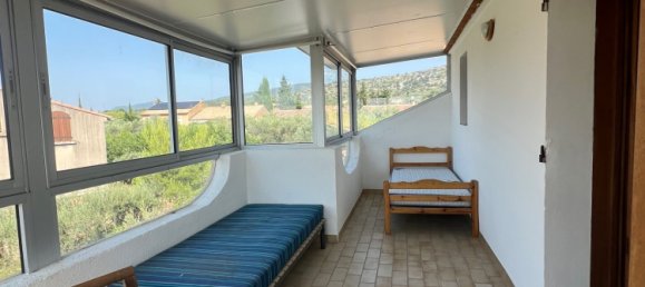 6-Zimmer Haus in Occitanie, France, Nr. 320965 18