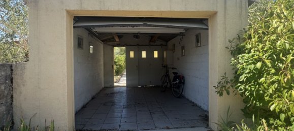 6-Zimmer Haus in Occitanie, France, Nr. 320965 27