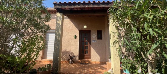 6-Zimmer Haus in Occitanie, France, Nr. 320965 2