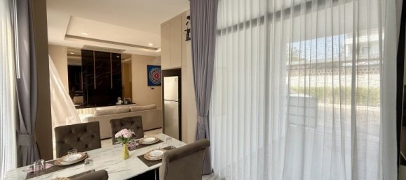 3 bedrooms House for sale in Pattaya, Chonburi, Eastern Thailand, Thailand № 142202 7