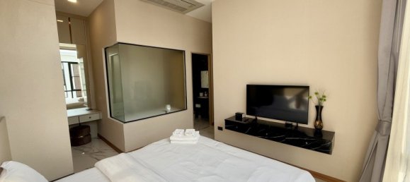 3 bedrooms House for sale in Pattaya, Chonburi, Eastern Thailand, Thailand № 142202 13
