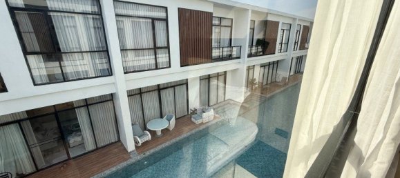 3 bedrooms House for sale in Pattaya, Chonburi, Eastern Thailand, Thailand № 142202 21