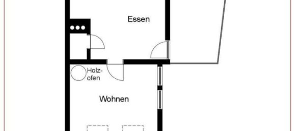Adosado de 3 dormitorios en Rems-Murr-Kreis, Germany No. 5395 17