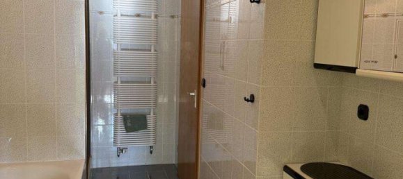 Adosado de 3 dormitorios en Rems-Murr-Kreis, Germany No. 5395 9