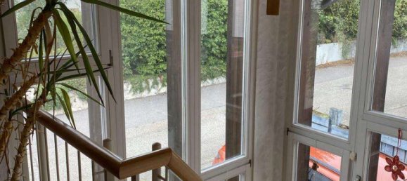 Adosado de 3 dormitorios en Rems-Murr-Kreis, Germany No. 5395 4