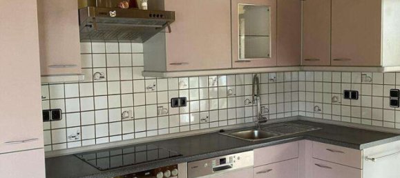 Adosado de 3 dormitorios en Rems-Murr-Kreis, Germany No. 5395 6