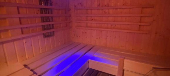 Adosado de 3 dormitorios en Rems-Murr-Kreis, Germany No. 5395 10