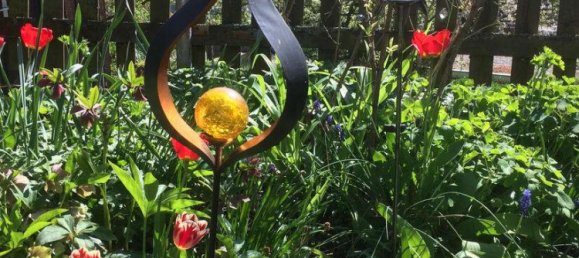 Adosado de 3 dormitorios en Rems-Murr-Kreis, Germany No. 5395 13