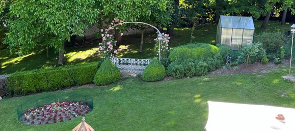 5 Schlafzimmer Haus in Chateau-Thierry, France, Nr. 49011 9