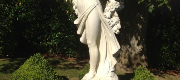 5 Schlafzimmer Haus in Chateau-Thierry, France, Nr. 49011 6