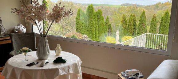 5 Schlafzimmer Haus in Chateau-Thierry, France, Nr. 49011 11