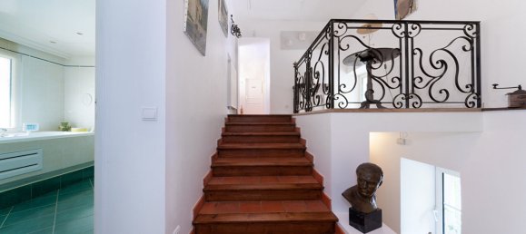 5 Schlafzimmer Haus in Chateau-Thierry, France, Nr. 49011 14