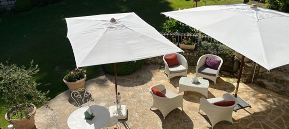 5 Schlafzimmer Haus in Chateau-Thierry, France, Nr. 49011 5