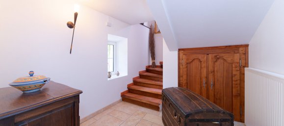 5 Schlafzimmer Haus in Chateau-Thierry, France, Nr. 49011 16