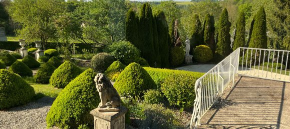 5 Schlafzimmer Haus in Chateau-Thierry, France, Nr. 49011 10