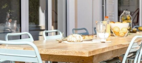 4 Schlafzimmer Villa in Albufeira, Portugal, Nr. 131543 13