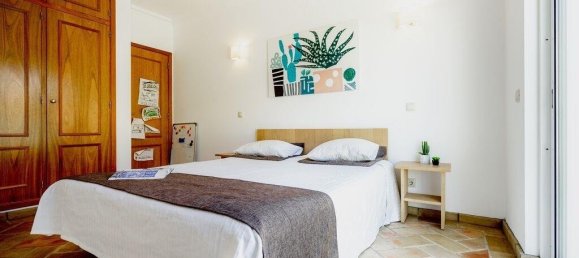 4 Schlafzimmer Villa in Albufeira, Portugal, Nr. 131543 6