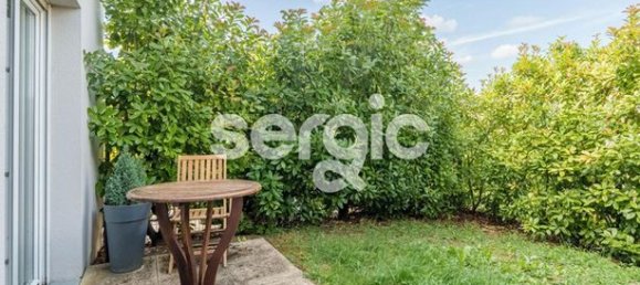 1 bedroom Apartment in Pulnoy, France No. 302959 9