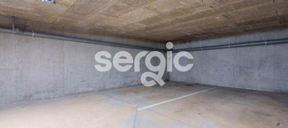 1 bedroom Apartment in Pulnoy, France No. 302959 10