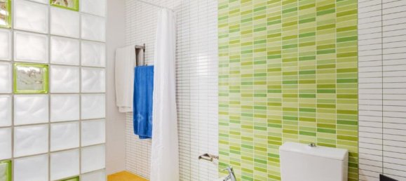 6 bedrooms House in Atouguia da Baleia, Portugal No. 130434 26