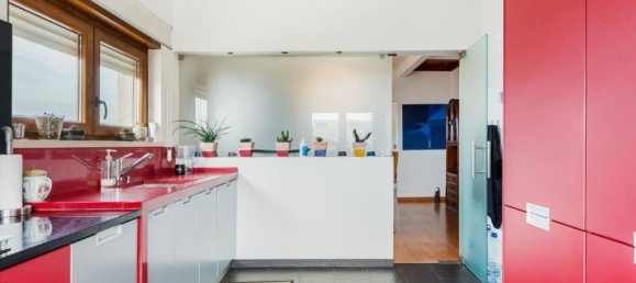 6 bedrooms House in Atouguia da Baleia, Portugal No. 130434 16