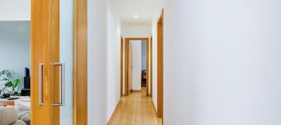 6 bedrooms House in Atouguia da Baleia, Portugal No. 130434 35