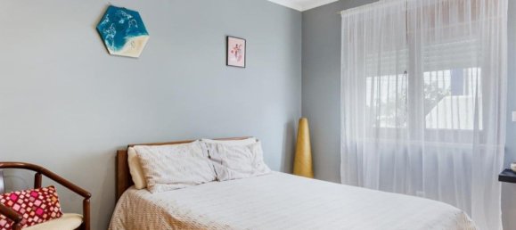 6 bedrooms House in Atouguia da Baleia, Portugal No. 130434 34