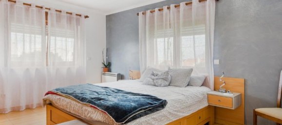 6 bedrooms House in Atouguia da Baleia, Portugal No. 130434 31