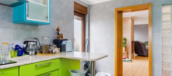 6 bedrooms House in Atouguia da Baleia, Portugal No. 130434 36