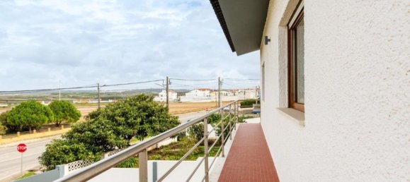 6 bedrooms House in Atouguia da Baleia, Portugal No. 130434 6