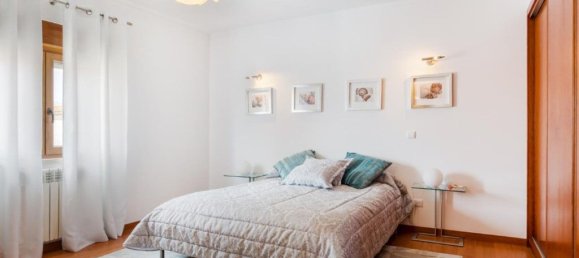 6 bedrooms House in Atouguia da Baleia, Portugal No. 130434 15