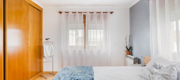 6 bedrooms House in Atouguia da Baleia, Portugal No. 130434 41