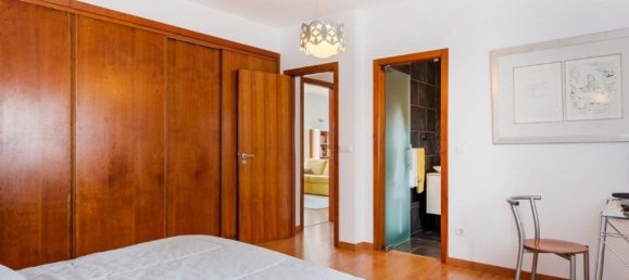 6 bedrooms House in Atouguia da Baleia, Portugal No. 130434 13