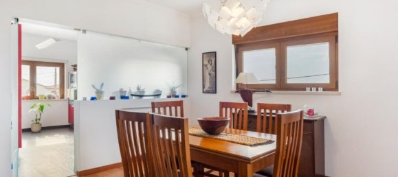 6 bedrooms House in Atouguia da Baleia, Portugal No. 130434 20