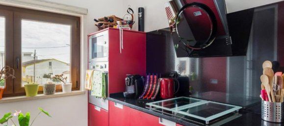 6 bedrooms House in Atouguia da Baleia, Portugal No. 130434 18