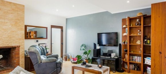 6 bedrooms House in Atouguia da Baleia, Portugal No. 130434 43