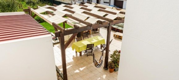 6 bedrooms House in Atouguia da Baleia, Portugal No. 130434 4