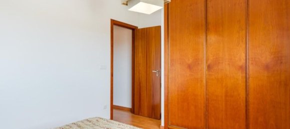 6 bedrooms House in Atouguia da Baleia, Portugal No. 130434 10