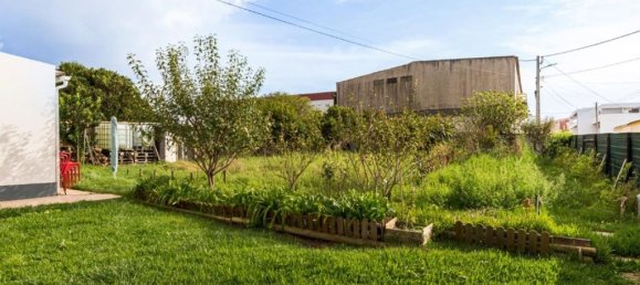 6 bedrooms House in Atouguia da Baleia, Portugal No. 130434 8