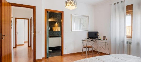 6 bedrooms House in Atouguia da Baleia, Portugal No. 130434 14