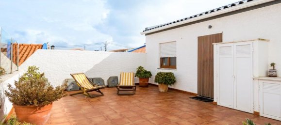 6 bedrooms House in Atouguia da Baleia, Portugal No. 130434 9