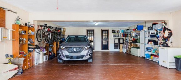 6 bedrooms House in Atouguia da Baleia, Portugal No. 130434 7