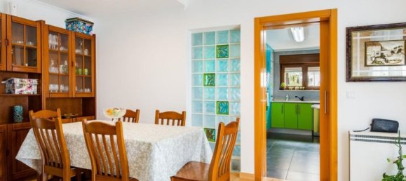 6 bedrooms House in Atouguia da Baleia, Portugal No. 130434 39