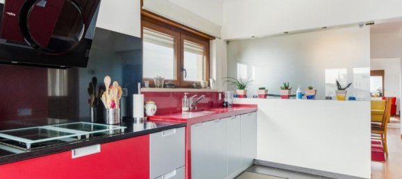 6 bedrooms House in Atouguia da Baleia, Portugal No. 130434 17