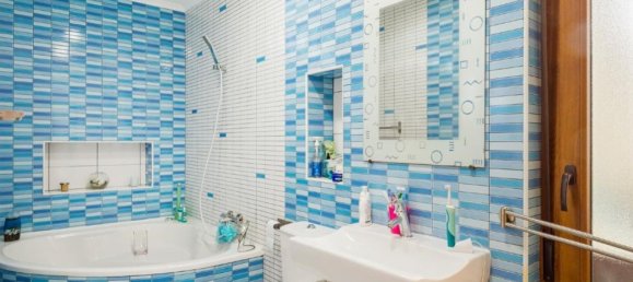 6 bedrooms House in Atouguia da Baleia, Portugal No. 130434 27