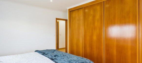 6 bedrooms House in Atouguia da Baleia, Portugal No. 130434 30