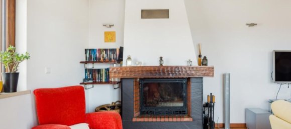 6 bedrooms House in Atouguia da Baleia, Portugal No. 130434 22